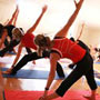 Exercise is the best cure for osteoarthritis